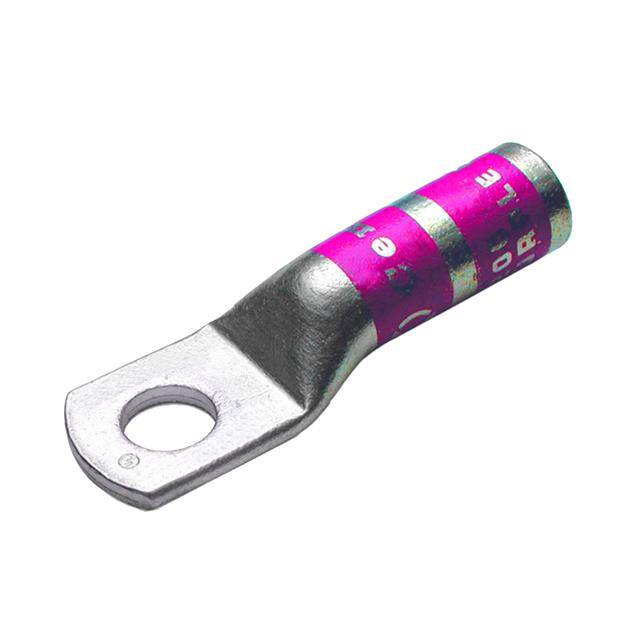 2396394 1/0 AWG, 3/8 Inch Stud, Long Bar