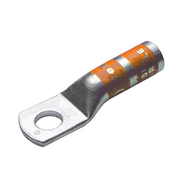 2396794 3/0 AWG, 1/2 Inch Stud, Long Bar