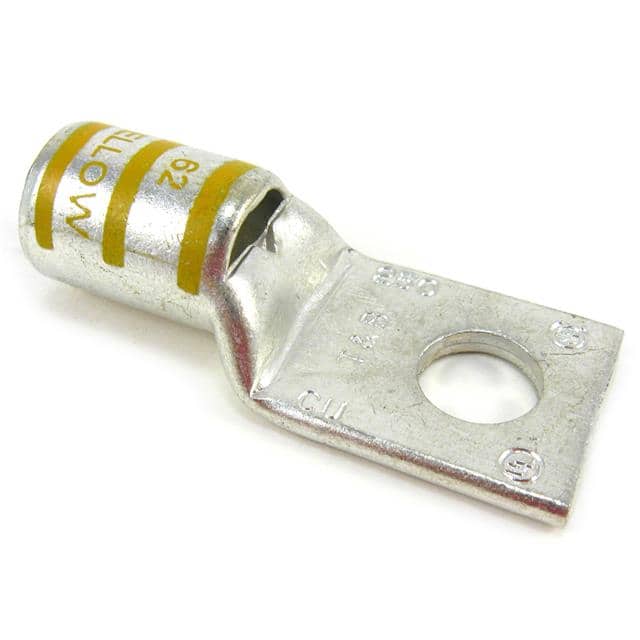 54113NP CK 54113NP 54113 NICKLE PLATED