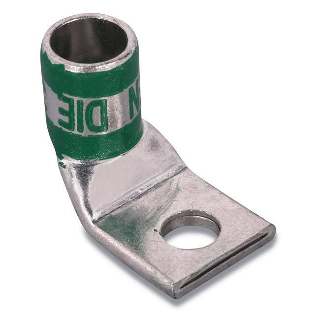 54128UB CK 54128UB 54128 90 DEGREE BEND