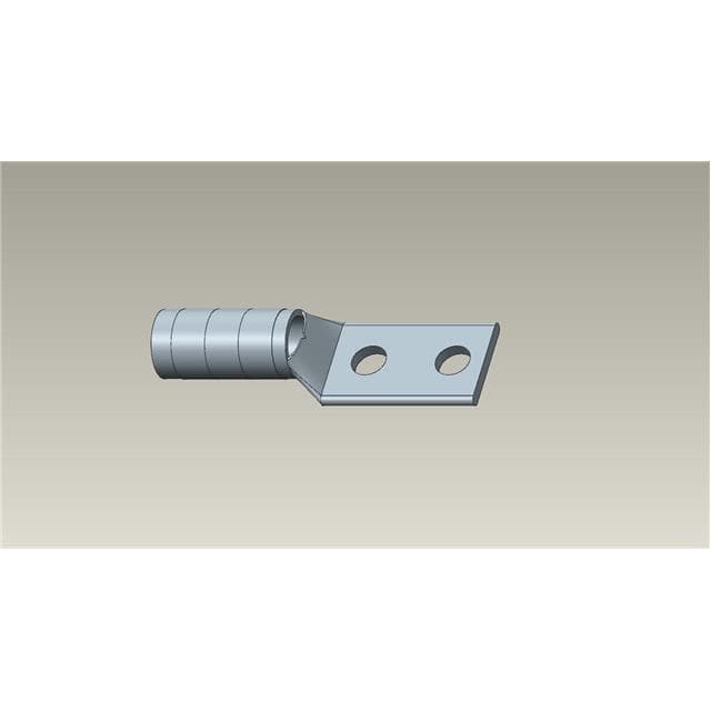 54817BEPH CK 54817BEPH 54817BE PEEP HOLE