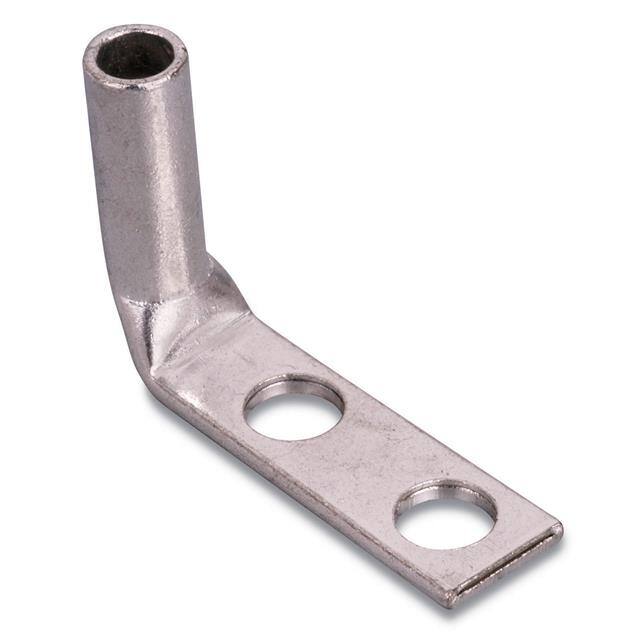 54820BEUB CK 54820BEUB 350 CU LUG LNGBRL 2