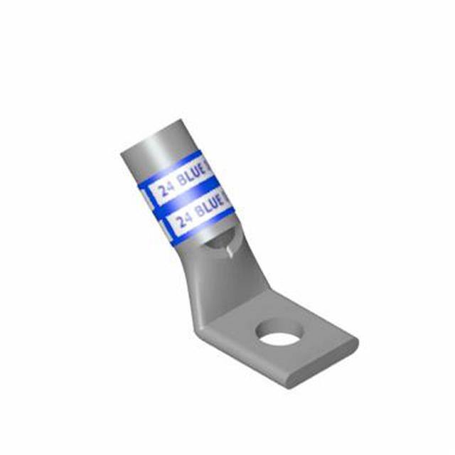 54120UF CK 54120UF 54120 45 DEGREE BEND
