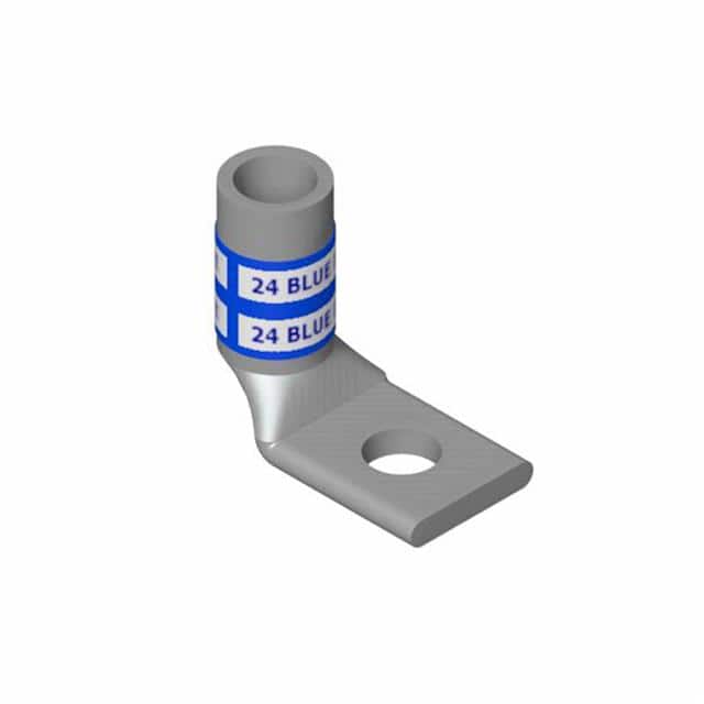 54134UBGP CK 54134UBGP 54134 90 DEG BEND