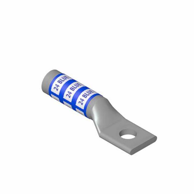 54949BE04PH CK 54949BE04PH 54949BE 1/4 BOLT