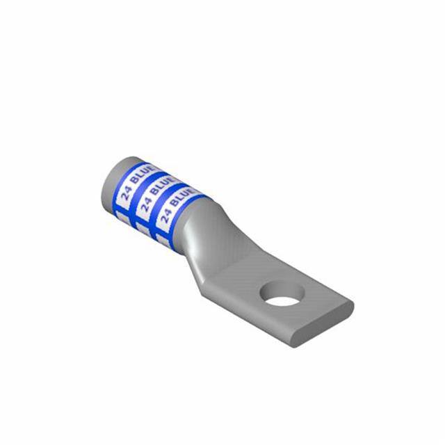 54921BE06 CK 54921BE06 54921BE 3/8 BOLT