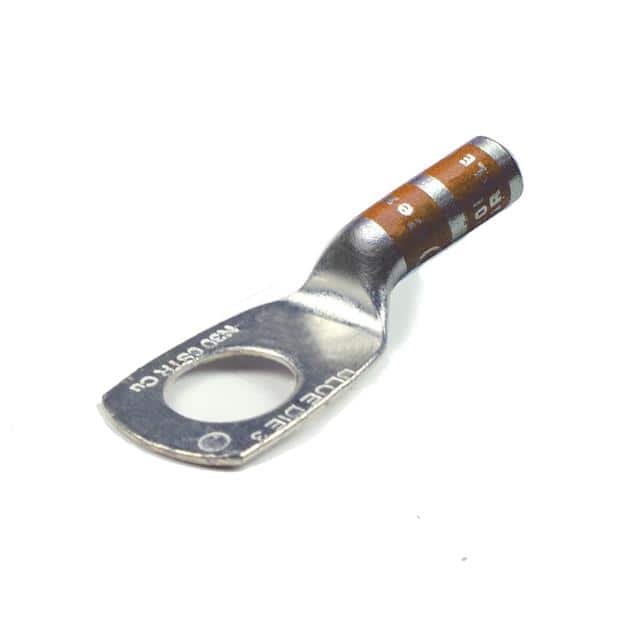 2398094 500 MCM, 5/8 Inch Stud, Long Bar