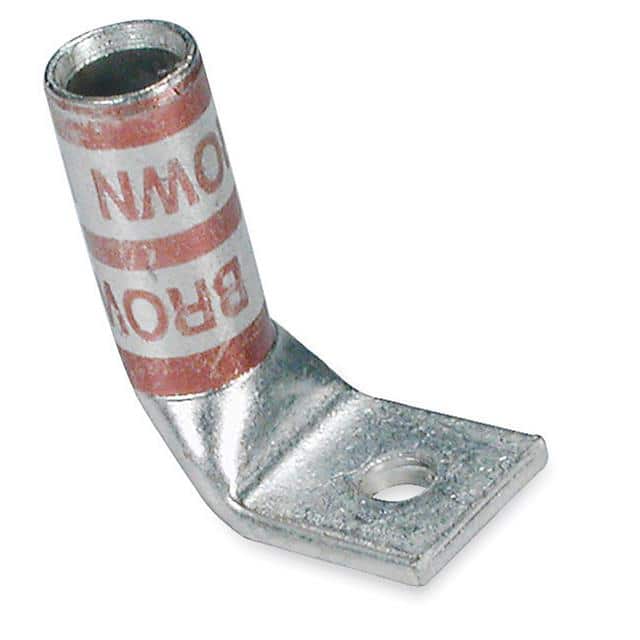 54970BEUB04 CK 54970BEUB04 1 HOLE LONG BARRE