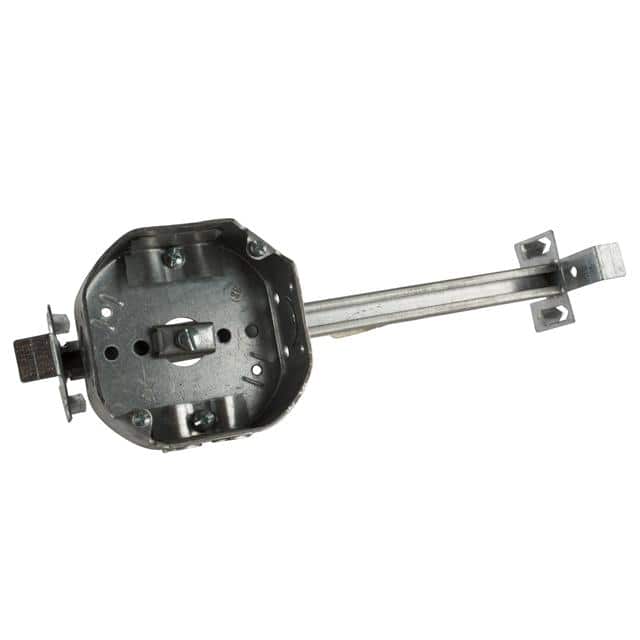 54151 NG 54151 NG