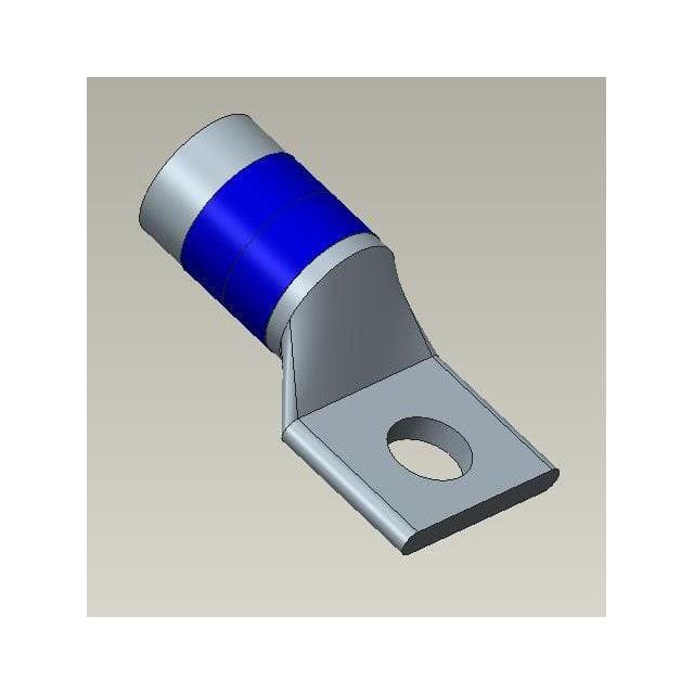 54136BE CK 54136BE 54136 BLIND END
