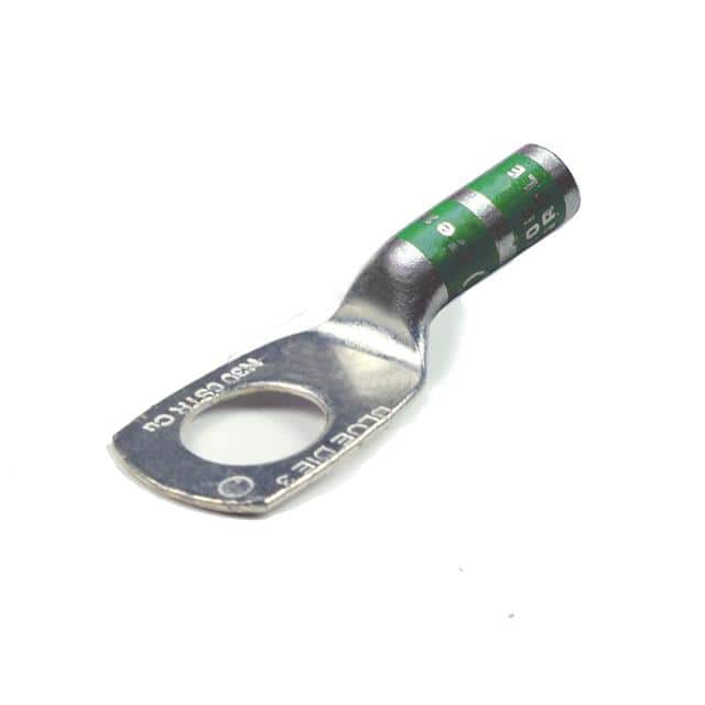 2398291 600 MCM, 5/8 Inch Stud, Long Bar