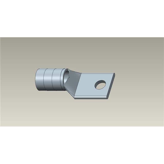 5411806B CK 5411806B 54118 3/8 BOLT BOTTO