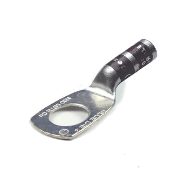 2398488 750 MCM, 5/8 Inch Stud, Long Bar