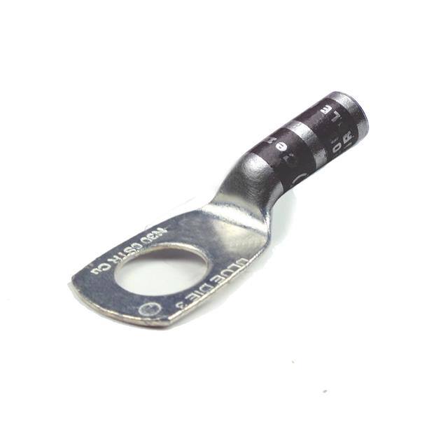 2398485 750 MCM, 1/2 Inch Stud, Long Bar