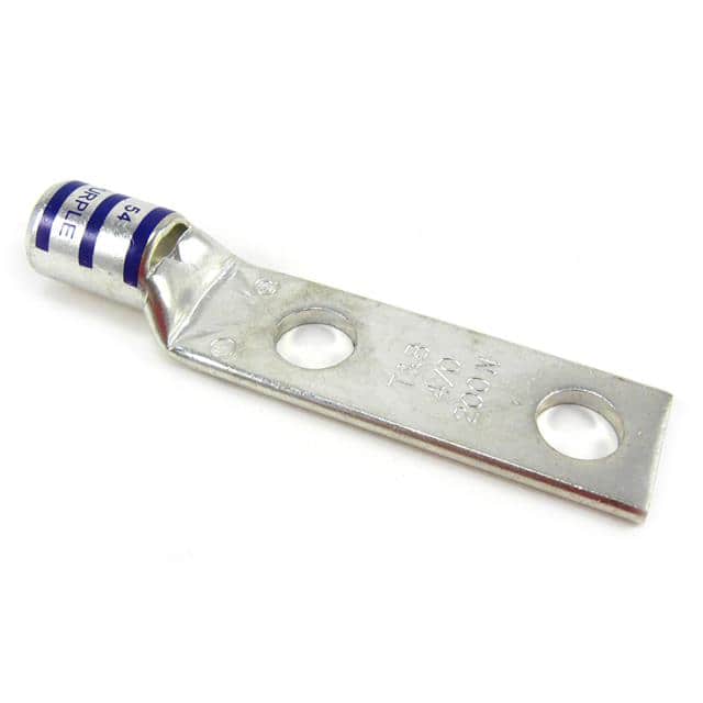 54270B CK 54270B 54270 BOTTOM STACK LUG