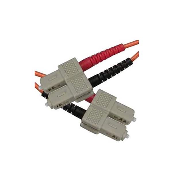 CM-102763BSTK 5m SC/UPC SC/UPC OM2 Multimode D