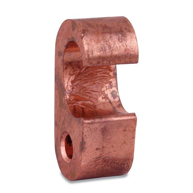 54860TP CK 54860TP 54860 TIN PLATED