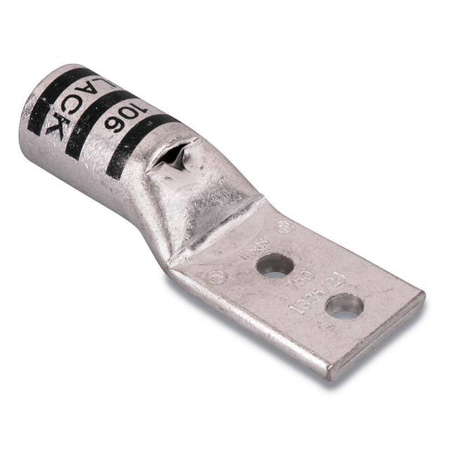 54223NT0616 CK 54223NT0616 54223 NARROW TONG