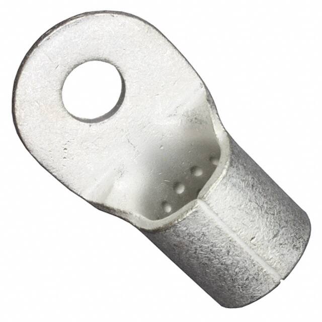 322254 CONN RING CIRC 250-300MCM #1/2