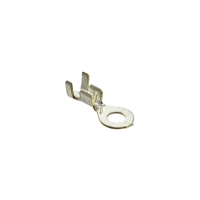 2178506-3 CONN RING CIRC 14-18AWG M3.5