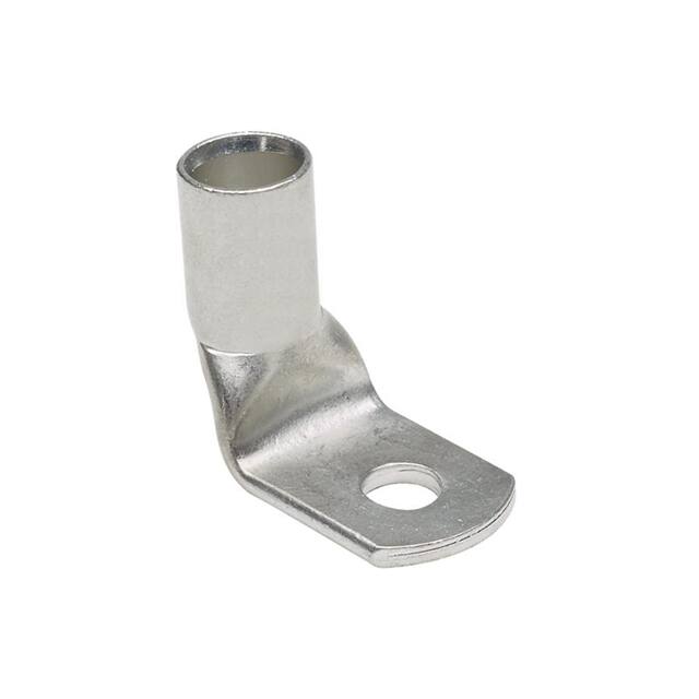 LCMA240-12F-X CONN TERM RECT RING 240MM #M12