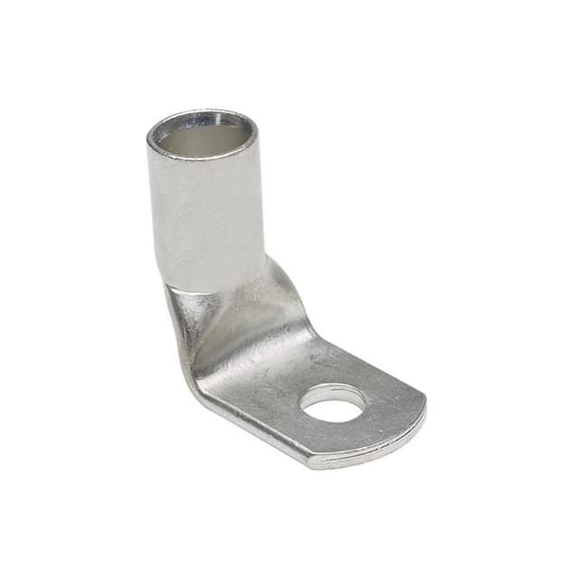 LCMA240-20F-X CONN TERM RECT RING 240MM #M20