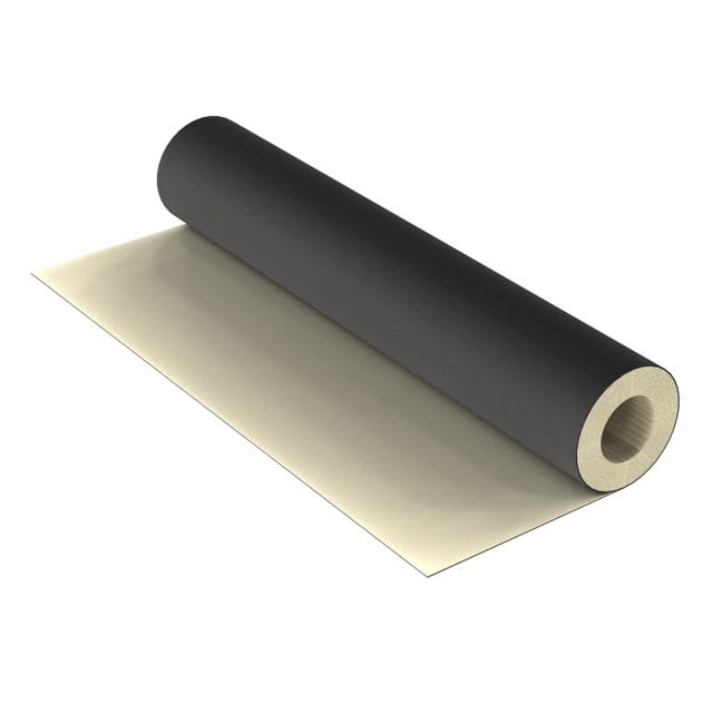 10200 LAMINATE MICA ESD BEIGE 30X10'