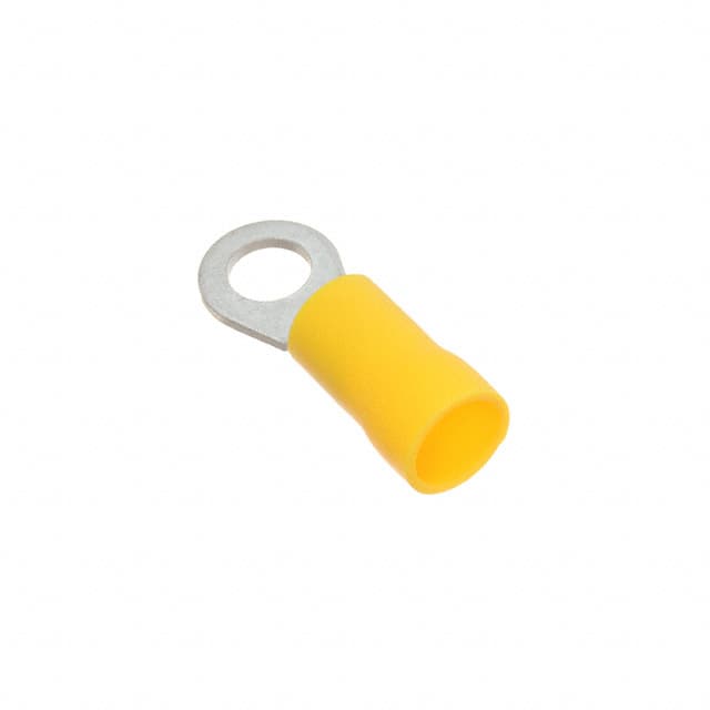EB0290-000 CPGI-2-1838161-0-50
