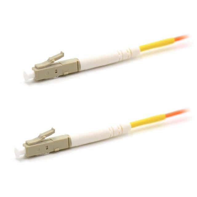 PC-KK6S30V05M 5M-LC-TO-LC-SIMPLEX-MULTIMODE-62