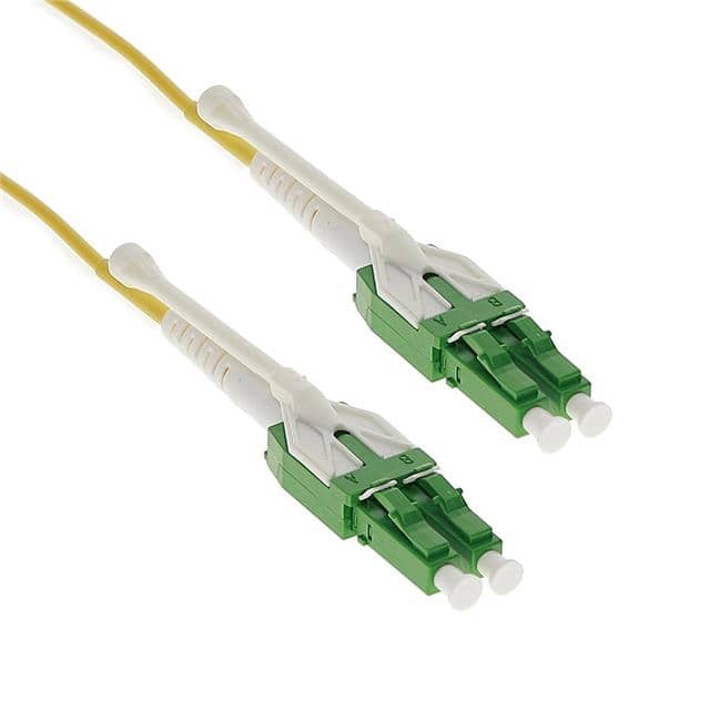 CM-105103BSTK 1m Uniboot LC/APC LC/APC Singlem