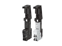 6ES7193-4CF50-0AA0 The Siemens 6ES7193-4CF50-0AA0 is a terminal module for the ET 200S system. It features spring-type terminals and a 30mm overall width.