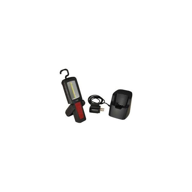 12-1018 Replacement for Associated 12-10