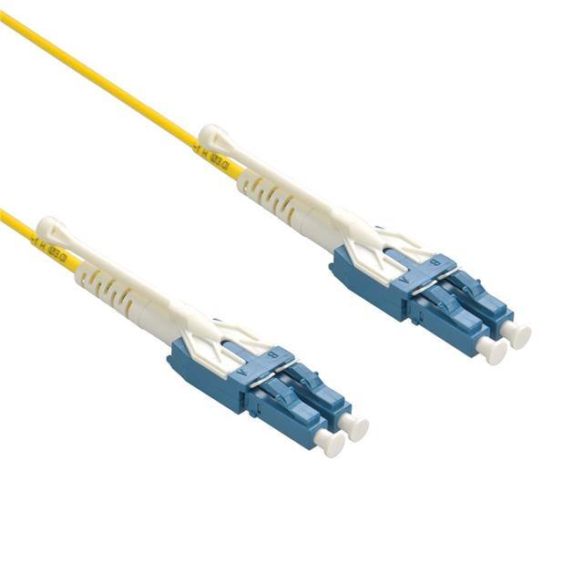 CM-105096BSTK 15m Uniboot LC/UPC LC/UPC Single
