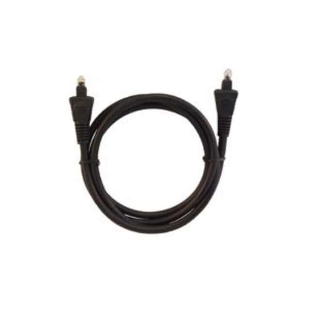 DGA652512 FIB OPT CBL TOSLINK-TOSLINK 3.7M