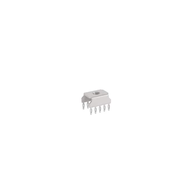 214780-E POWERTAP 6-32 UNC PRESSFIT 10