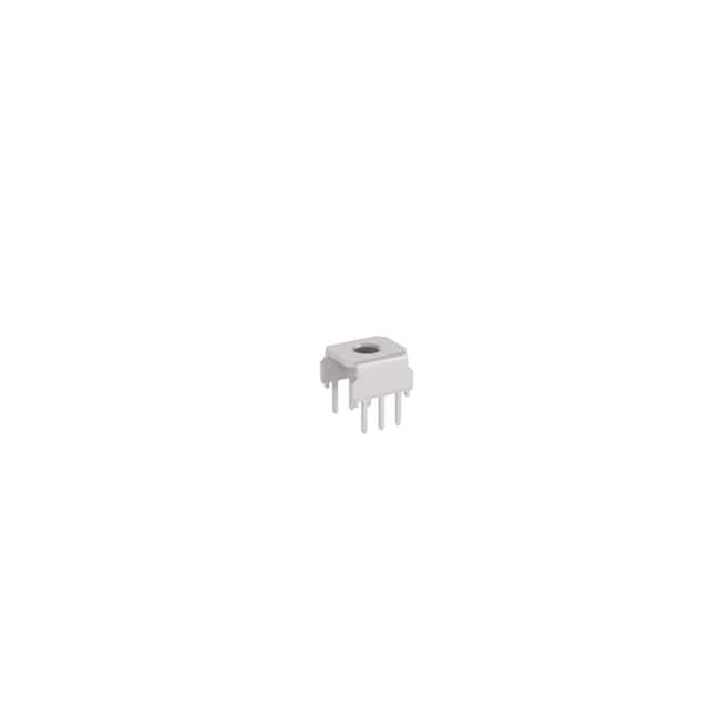 214788-E POWERTAP M4 SOLDER 6