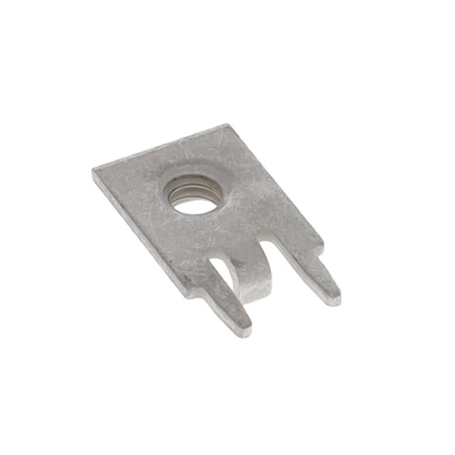 7837 SLIMLINE VERTICAL SCREW TERMINAL