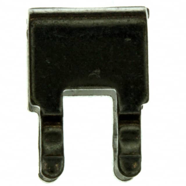7780 TERM SCREW 6-32 2 PIN PCB