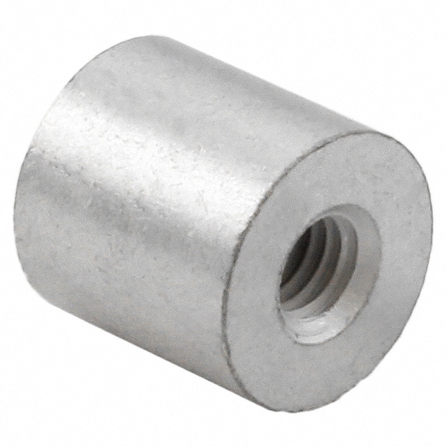 7466103 TERM REDCUBE M3 1PIN SMD
