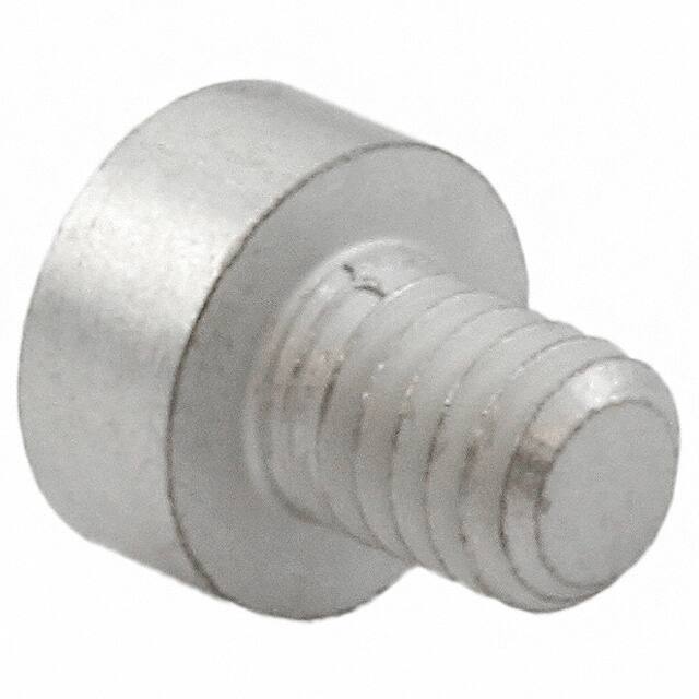 7466114 TERM REDCUBE M4 1PIN SMD