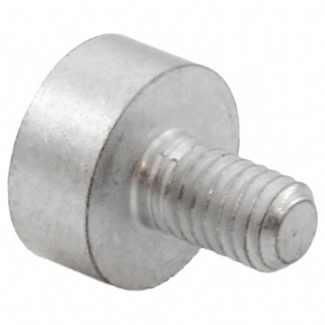 7466113 TERM REDCUBE M3 1PIN SMD