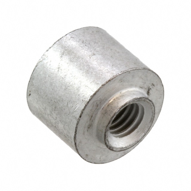 7466003 TERM REDCUBE M3 1PIN SMD