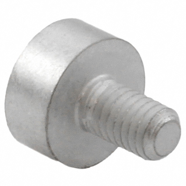 7466213 TERM REDCUBE M3 1PIN SMD
