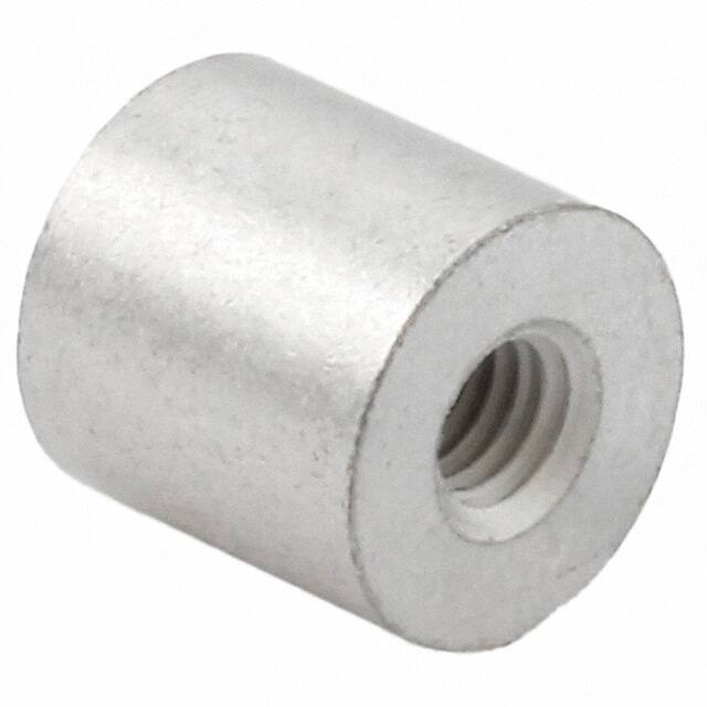 7466203 TERM REDCUBE M3 1PIN SMD