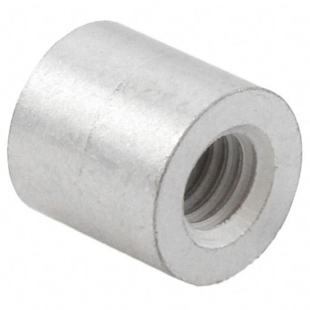 7466204 TERM REDCUBE M4 1PIN SMD