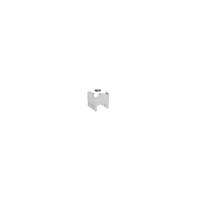 225694 PWRELMT 08PIN PFIT HOLE M4