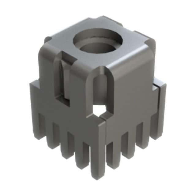 S93515 POWERPLUS HIGH CURRENT TERMINAL
