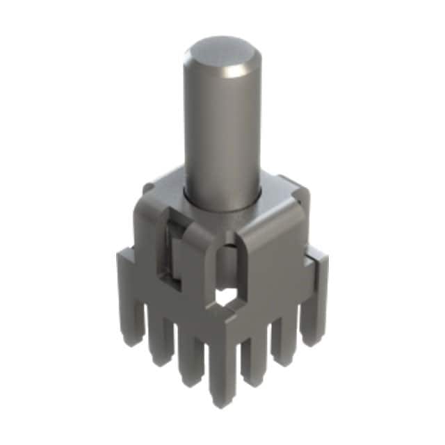 S93514 POWERPLUS HIGH CURRENT TERMINAL