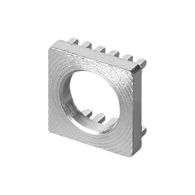 7461166 WP-TGTR REDCUBE GROUND ELEMENT,