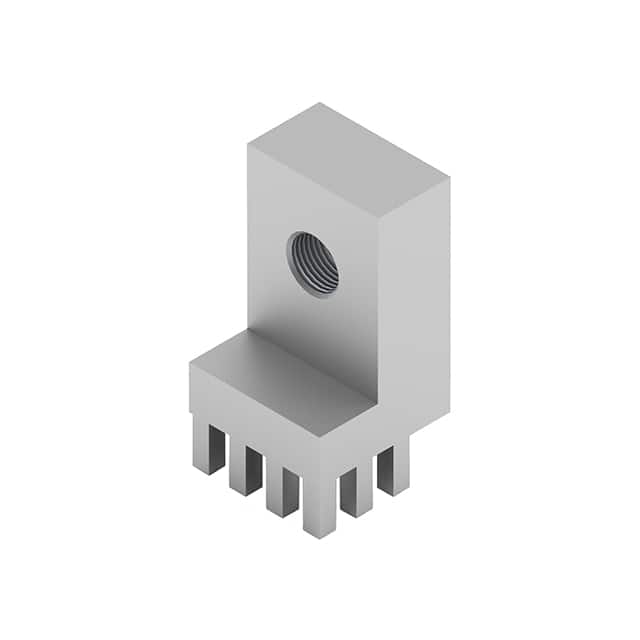 74622103 WP-RAFE REDCUBE 90. 2-ROWS. FULL